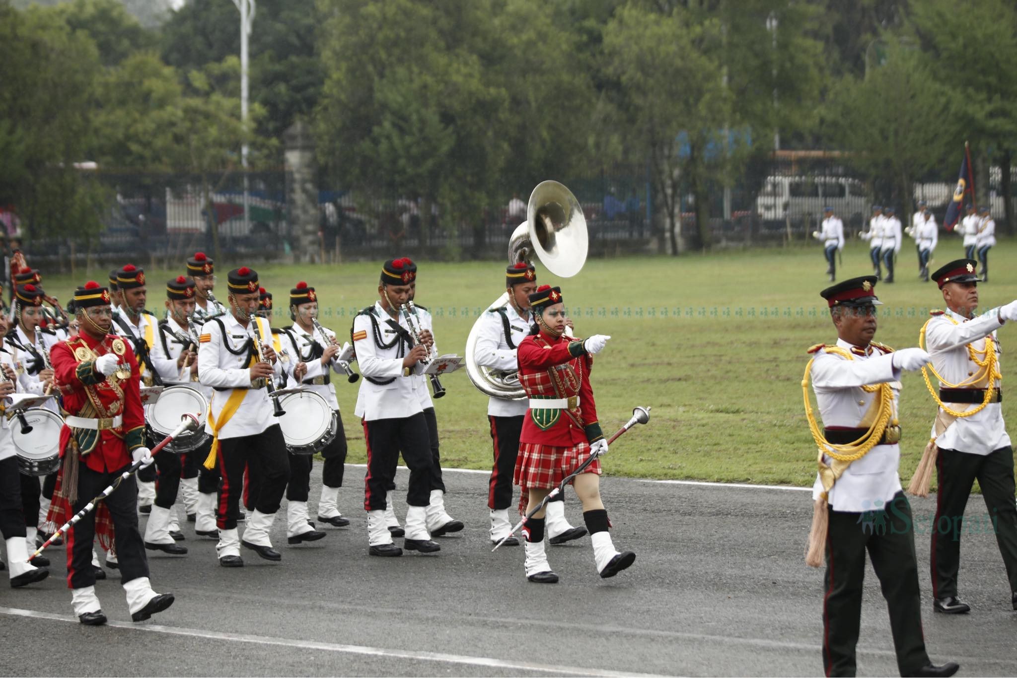 republic_day (31).jpeg